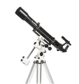  Teleskop Sky-Watcher BK 909 EQ3-2 90/900