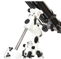  Teleskop Sky-Watcher BK 909 EQ3-2 90/900