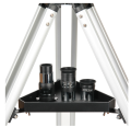  Teleskop Sky-Watcher BK 909 EQ3-2 90/900