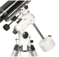 Teleskop Sky-Watcher BK 909 EQ3-2 90/900