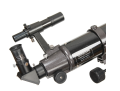  Teleskop Sky-Watcher BK 909 EQ3-2 90/900