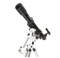  Teleskop Sky-Watcher BK 909 EQ3-2 90/900
