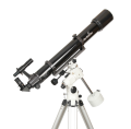  Teleskop Sky-Watcher BK 909 EQ3-2 90/900