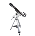  Teleskop Sky-Watcher BK 909 EQ3-2 90/900