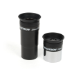  Teleskop Celestron AstroMaster 130 EQ