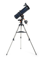  Teleskop Celestron AstroMaster 130 EQ
