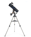  Teleskop Celestron AstroMaster 130 EQ