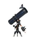  Teleskop Celestron AstroMaster 130 EQ