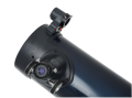  Teleskop Celestron AstroMaster 130 EQ