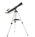  Teleskop Sky-Watcher BK 909 AZ3 90/900