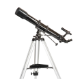  Teleskop Sky-Watcher BK 909 AZ3 90/900