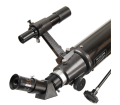 Teleskop Sky-Watcher BK 909 AZ3 90/900