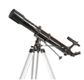  Teleskop Sky-Watcher BK 909 AZ3 90/900