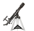  Teleskop Sky-Watcher BK 909 AZ3 90/900