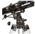  Teleskop Sky-Watcher BK 909 AZ3 90/900