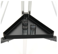  Teleskop Sky-Watcher BK 909 AZ3 90/900