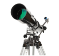  Teleskop Sky-Watcher BK 909 AZ3 90/900