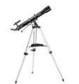  Teleskop Sky-Watcher BK 909 AZ3 90/900