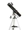  Teleskop Sky-Watcher BK 1149 EQ2 114/900
