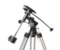  Teleskop Sky-Watcher BK 1149 EQ2 114/900