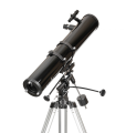  Teleskop Sky-Watcher BK 1149 EQ2 114/900
