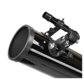  Teleskop Sky-Watcher BK 1149 EQ2 114/900
