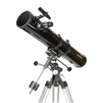  Teleskop Sky-Watcher BK 1149 EQ2 114/900