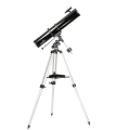  Teleskop Sky-Watcher BK 1149 EQ2 114/900
