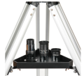 Teleskop Sky-Watcher BK 1149 EQ2 114/900