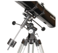  Teleskop Sky-Watcher BK 1149 EQ2 114/900