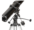  Teleskop Sky-Watcher BK 1149 EQ2 114/900