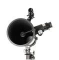  Teleskop Sky-Watcher BK 1149 EQ2 114/900
