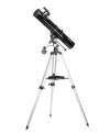  Teleskop Sky-Watcher BK 1149 EQ2 114/900