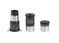  Teleskop Sky-Watcher BK 1149 EQ1 114/900