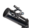  Teleskop Sky-Watcher BK 1149 EQ1 114/900