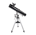  Teleskop Sky-Watcher BK 1149 EQ1 114/900