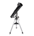  Teleskop Sky-Watcher BK 1149 EQ1 114/900