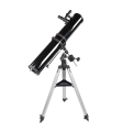  Teleskop Sky-Watcher BK 1149 EQ1 114/900