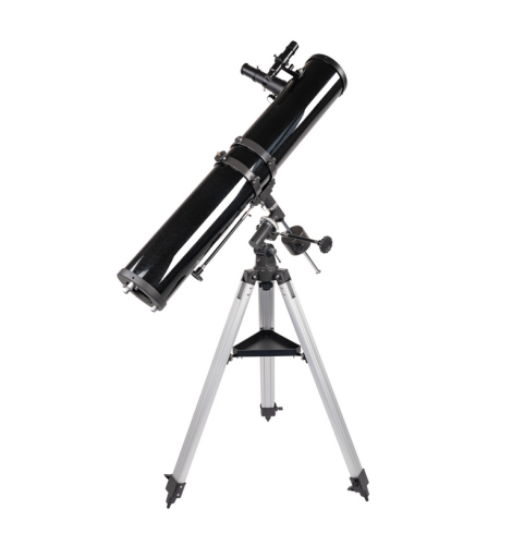  Teleskop Sky-Watcher BK 1149 EQ1 114/900
