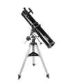  Teleskop Sky-Watcher BK 1149 EQ1 114/900