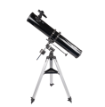  Teleskop Sky-Watcher BK 1149 EQ1 114/900
