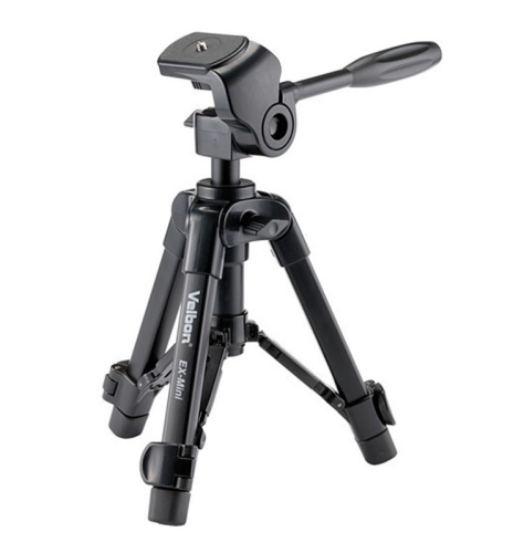  Statyw Velbon EX-Mini