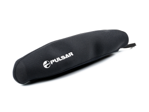  Pokrowiec neoprenowy do lunet Pulsar XL