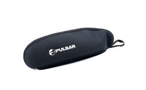  Pokrowiec neoprenowy do lunet Pulsar L