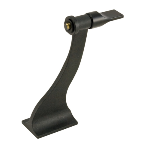  Adapter statywowy Celestron 1/4" dachowe