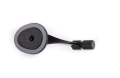 Adapter statywowy Delta Optical do lornetek dachowych