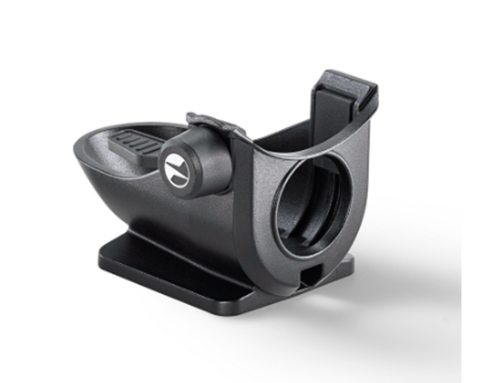 Adapter statywowy do Pulsar Telos LRF