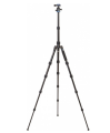 Statyw Benro iFOTO FIF19AIBO