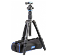  Statyw Benro iFOTO FIF19AIBO
