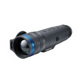  Termowizor Pulsar Telos XG50